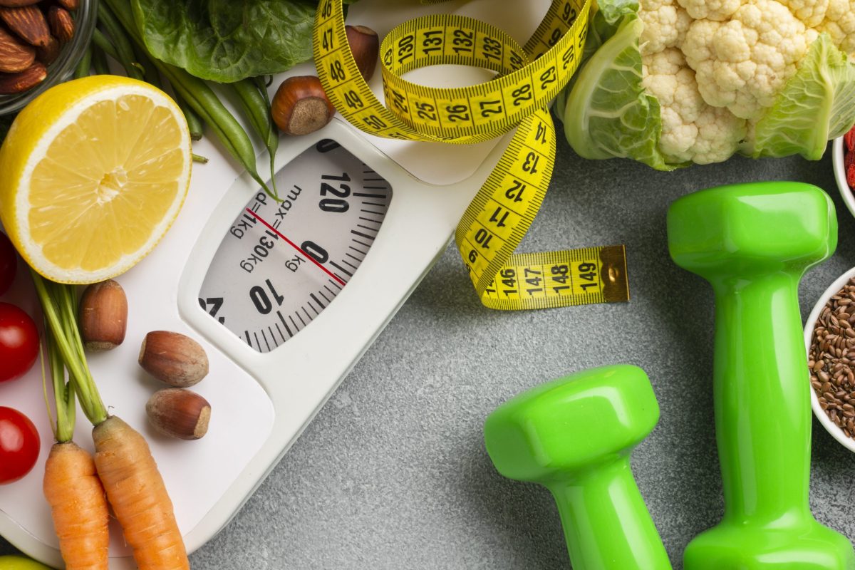 Weight Loss Clinic In Norfolk: Get Body Weight Loss Program