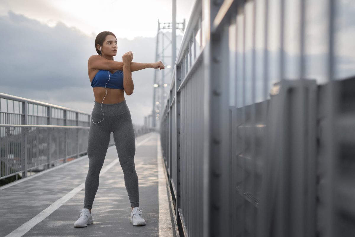 Weight Loss Clinic In Norfolk: Get Body Weight Loss Program