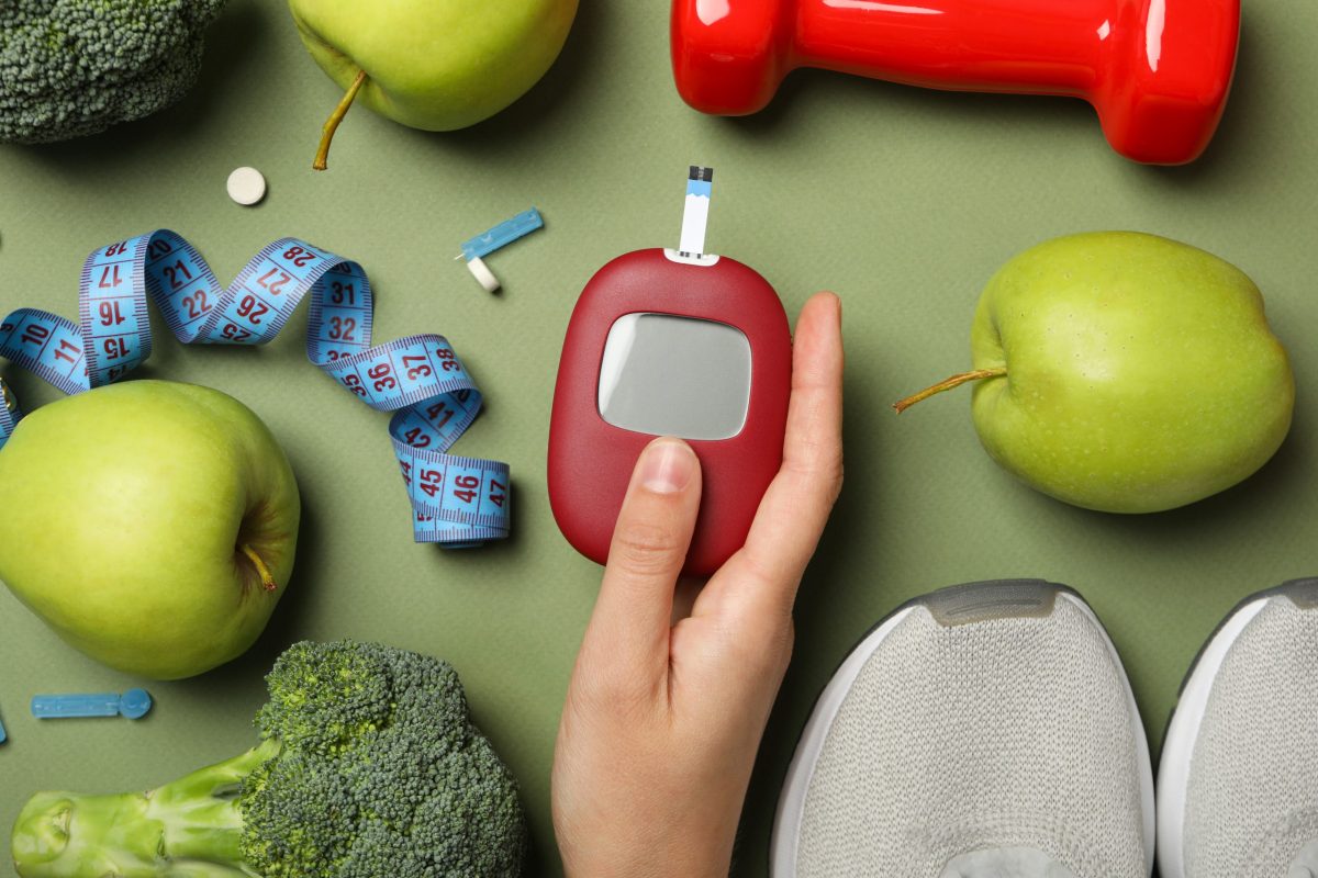 Weight Loss Clinic In Norfolk: Get Body Weight Loss Program