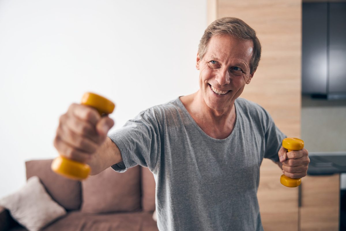 Weight Loss Clinic In Norfolk: Get Body Weight Loss Program