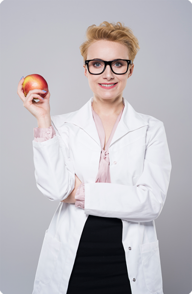 Weight Loss Clinic In Norfolk: Get Body Weight Loss Program